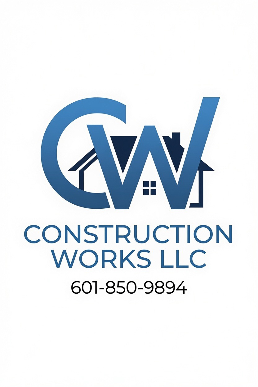 Construction Works LLC